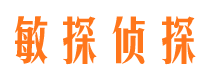 攸县找人公司